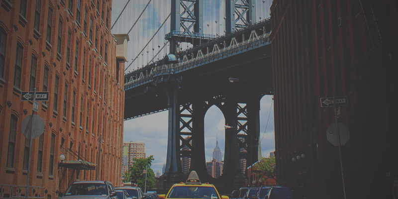 nyc image