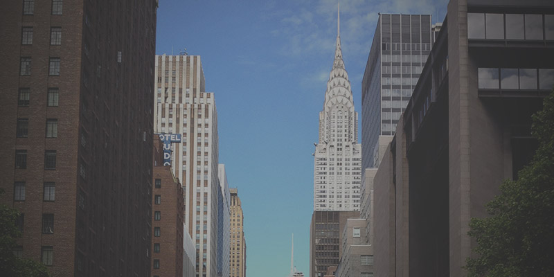 nyc image