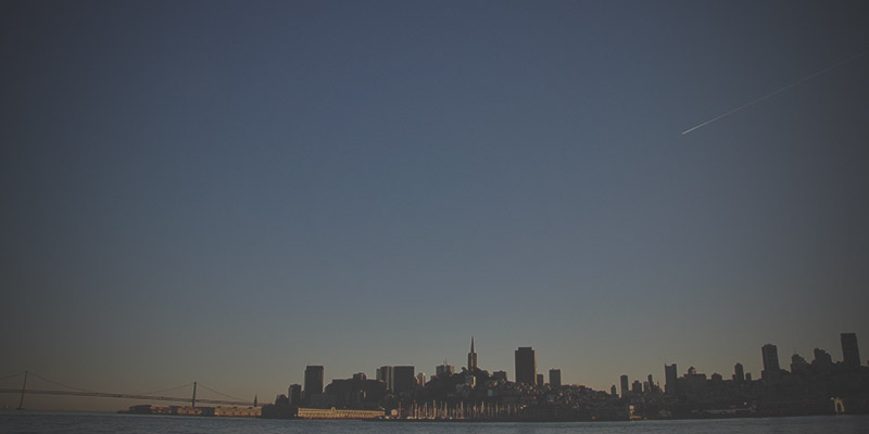 nyc image