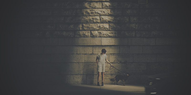 nyc image